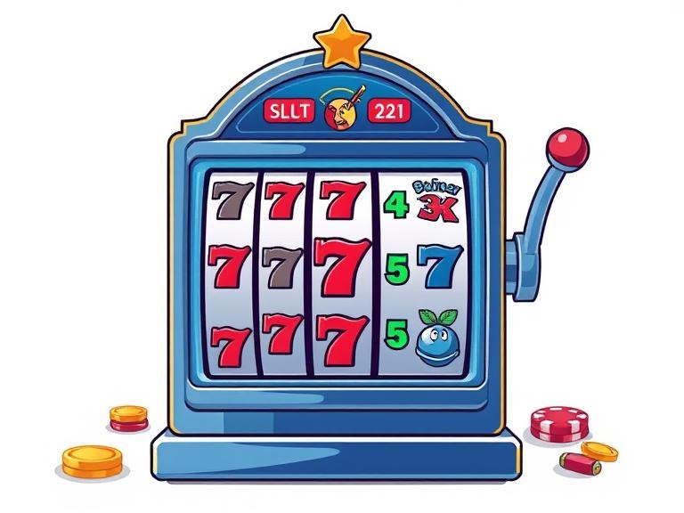 ce444