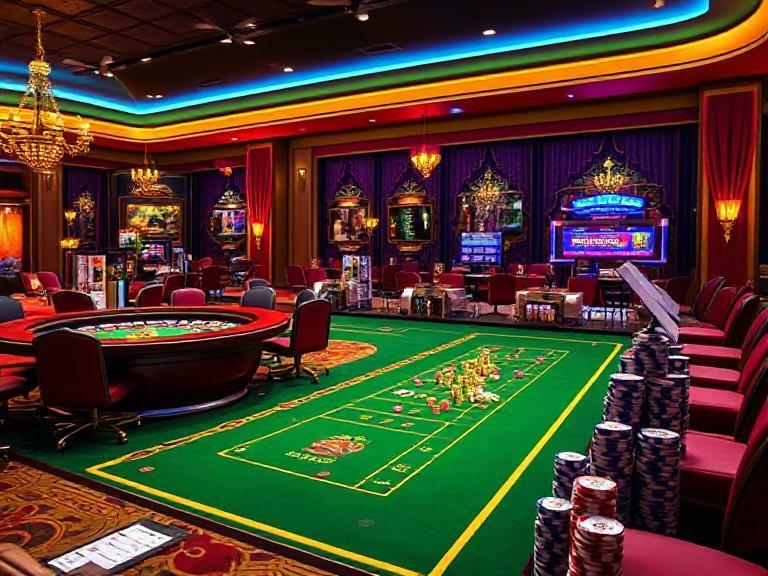 ce444